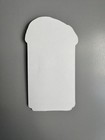 Stuart Florida Don Gilbert   s Bar Pirate Sticker Decal     Dead Cats Don   t Meow   