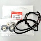 Oem Acura Integra Valve Cover Gasket   Seals Ls Rs B18b1 B18 Crv B20 Non Vtec