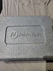 Feiyutech Ak2000s 3-axis Handheld Camera Gimbal Stabilizer  Advanced Kit