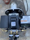 Clave Waste Oil Burner For Boiler Heater Furnace  Bio  Weggie synthetic Oils