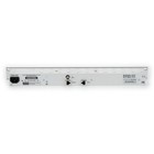 Riedel Intercom Control Key-panel Rcp 3016p Rcp-3016 P4 002