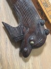 Vietnam Short Timer Stick - 22 