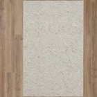 Mohawk Home 8  X 10  1 4 Rug Pad 100  Felt Protective Cushion 