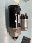 6 2 Detroit 82-88 Dd Starter Remanned And Unused