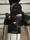 Meade Deluxe Field Telescope Tripod Used