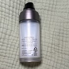 Jung Saem Mool Essential Mool Micro Fitting Mist 3-in-1 1 85 Fl Oz