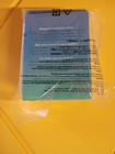 Amazon Echo Dot  2nd Generation  Smart Speaker Black Brand New Free Shipping      