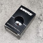Shure N44-7 Replacement Stylus For M44-7 Cartridges