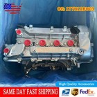 G4fj For Hyundai Tucson I30 Kia Cerato Ceed Sportage 1 6 Gdi Turbo Engine Assy