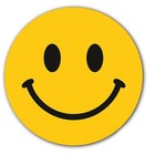 Dj Have A Nice Day  4 Pool 7  Inch Slipmat Portablism Turntable Slip Mat Dj X1