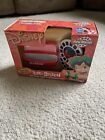 Disney Sealed Gift Set Disney s Lilo   Stitch Movie View-master Viewer   Reels