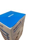Waterpik Wp-663 Water Flosser Dental Professional Oral Irrigator Aquarius Blue