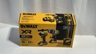 Dewalt Dck2101qq2 20v Max Xr 2-tool Hammer Drill impact Powerpack Combo Kit