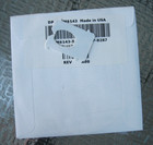 2005 Wordperfect Productivity Pack For Dell Pcs Cd-rom  Corel Oem  New   Sealed