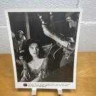 1959 The Miracle Press Kit 6 Photos Warner Bros Carroll Baker Roger Moore