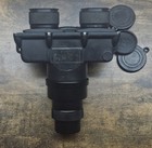 Taiwanese Pvs-7a Style Night Vision Biocular Housing Mx-10130