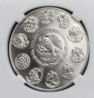 1 0 Z - 2026 Mexico    liberty        C 0 i n  purity 0 99999 