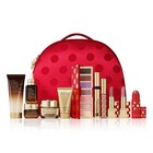 Estee Lauder 12- P c  Holiday Blockbuster 2025- Glam Makeup- Brand New