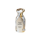 Arabiyat Prestige Marwa Edp Spray 3 4oz 100ml Unisex Fragrance Authentic