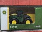 John Deere Mini Ertl Series 1 - New - 2025 - Lp87945