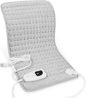 Heating Pad electric Heating Pads For Back neck moist Heating Pad For Abdomen   