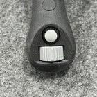 Bobcat Left-hand Joystick For Excavator 2 Buttons 7349136