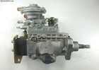  410 Mechanical Tdi Injector Pump For Vw 1 9 Ahu Engines Mtdi Injection Pump 1z