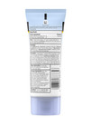 Neutrogena  Ultra Sheer Dry-touch Sunscreen Lotion Spf 30   3 Fl Oz Exp 07 26