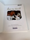Best In Show  A Catalogue Auction Of Antique Dolls