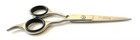 New 5 5 professional Hair Scissors Barber Shears Hairdressing Salon 