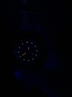 Luminox Navy Black Ops 8880 Series 8881     200m     Tritium     Swiss Made     Full Kit