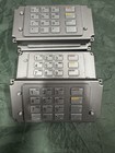 Gen Mega Epp-b3 Keypad Good
