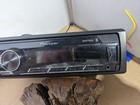 Pioneer Mvh-s320bt Digital Media Receiver Radio