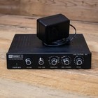 E-mu Proformance  1 Stereo Piano Module Emu Pro-formance Midi 9101 U284725