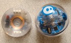 Sphero Sprk  Robot Ball With Programmable Sensors K001w Ball Only