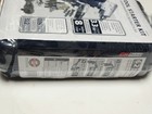 Campbell Hausfeld 62pc Air Tool Kit