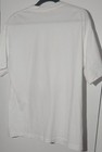 Softee Tee Jays Stanley Desantis Brady Bunch Flapjacks Xl White T-shirt 1993
