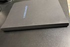 Unbreakable Final Shooting Script Autographed By M  Night Shyamalan June  2000