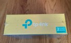Tp-link Tc-w7960 300mbps Wireless N Docsis 3 0 Cable Modem Router W  Box
