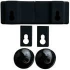 Silicone Skin   Holders For The New Rectangular Ez Pass With Interlocking