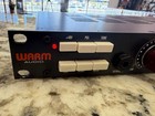 Warm Audio Wa73 1-channel British Mic Preamp Tested Works - No Box Excellent