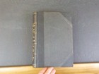 Chesapeake And Ohio Ry  Co  Corporate History 1889 Hard Cover