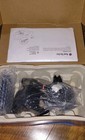 Vintage Palm Pilot M130 New Open Box  Tested