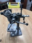 Cameron Micro Drill Press