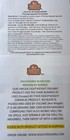 Ro-kleer Organic Frypowder Compound Oil Extender Use W  Broaster  Pressure Fryer