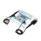 Home Use Ultrasound 1mhz   3mhz Therapy Unit New Us Pro Physical Therapy Machine
