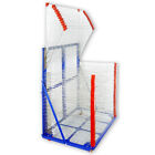 50 Layers Assembling Type Screen Printing Drying Rack Dryer Tool Movable Shelf
