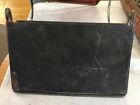 Rare Vintage Firestone Tire Display Sign Nice Logo Sbwimdow