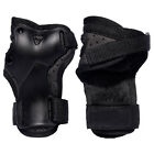 Skating Wrist Protector Hand Guard Skateboard Snowboard Adults Kids Brace Guard