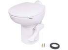 Thetford 42058 Aqua Magic    Style Ii Toilets Rv